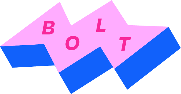 Bolt Run Co