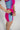 Performance Shorts