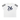 Varsity Stripe T-Shirt