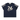 NYC Varsity Stripe T-Shirt
