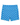 4 Inch Shorts Checkered Blue