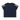 NYC Varsity Stripe T-Shirt
