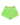 Free Fall Flowy Shorts PREORDER