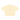 Skyline Boxy Tee