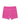 4 Inch Shorts Checkered Pink