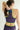 Supernova Race Crop PREORDER