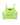 Comet Race Bra PREORDER