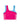 Dual Pace Bra Top Pink
