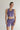 Nebula Race Crop PREORDER
