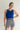 Vapor Net Top PREORDER
