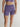 Cosmic Checkered 6 Inch Short PREORDER