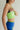 Comet Race Bra PREORDER