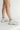 Checkered Ankle Socks PREORDER