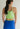 Comet Race Bra PREORDER