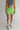 Free Fall Flowy Shorts PREORDER