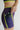 Cosmic 4 Inch Short PREORDER