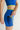 Cosmic 4 Inch Short PREORDER