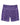 Cosmic Checkered 6 Inch Short PREORDER