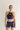 Supernova Race Crop PREORDER