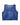 Vapor Net Top PREORDER
