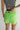 Free Fall Flowy Shorts PREORDER
