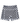 Cosmic Checkered 4 Inch Shorts PREORDER