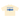 Skyline Boxy Tee