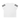 Varsity Stripe T-Shirt